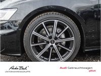 Audi A6 - Vorschau Bild 8