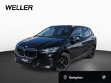 BMW 218i Active Tourer AdLED Sportsi Parkassist SHZ - gebrauchte BMW 218 Active Tourer aus dem Jahr 2022