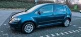 Volkswagen Golf plus 2005 zu verkaufen - VW Golf Plus in Aachen
