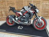 Kawasaki Z900 - Angebote entsprechen deinen Suchkriterien