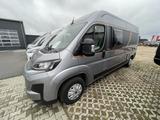 Malibu Van diversity 600 DB K  - Malibu Diversity 600 DB K