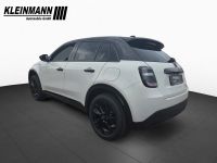 Fiat 600 - Vorschau Bild 7