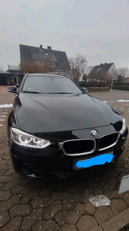 BMW Other