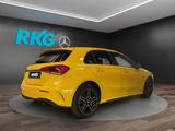 Mercedes-Benz A 250 e EDITION AMG NIGHT PANORAMA DISTRONIC PDC - Mercedes-Benz A 250 in Bonn