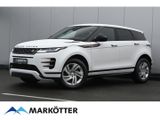 Land Rover Range Rover Evoque P300e R-Dynamic S ACC/Lenkrhz - Land Rover Range Rover Evoque aus 2022