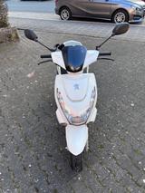 Peugeot Kisbee - PEUGEOT KISBEE