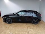 Mazda 3 150PS Autom/NAGISA/BOSE/LED/Kamera/Navi/SPUR/ - Mazda 3 Jahreswagen