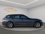 BMW 3 Touring 320 e xDrive Advantage*Plug-In Hybrid* - BMW 320 mit Hybrid-Antrieb: Kombi