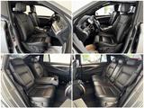 BMW 520d Gran Turismo M-Paket|PANO|KAMERA|BIXENON| - gebrauchte BMW 5er Reihe aus dem Jahr 2012