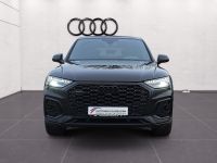 Audi Q5 - Vorschau Bild 4