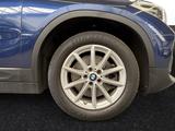 BMW X2 xDrive20i Aut.|AHK|Kamera|LED|Parkassistent - gebrauchte BMW X2 aus dem Jahr 2019