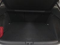 Volkswagen Taigo - Vorschau Bild 9