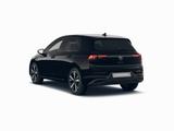 Volkswagen Golf VIII 1.5 TSI Life +HEAD-UP+NAVI+LED+ - Volkswagen Golf: Vii