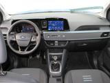 Ford Tourneo Courier 1.0 EB Active Navi LM-Felgen RFK - : Felge