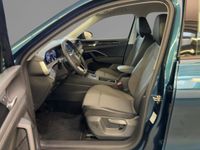 Volkswagen Tayron - Vorschau Bild 9