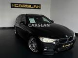 BMW 320d T DKG M PAKET SHADOW 2.HAND+HUD+LED+PANO - BMW 320: Kombi, 320d M Paket