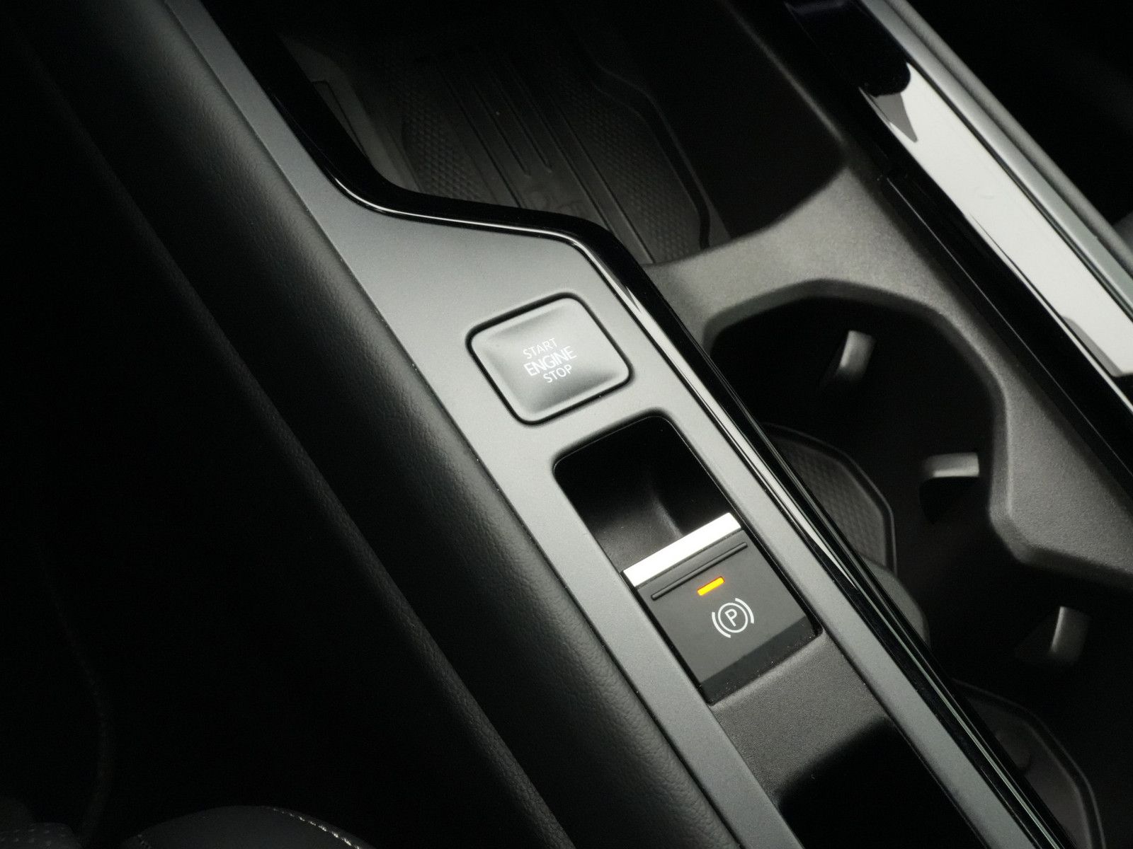 Volkswagen Passat - Bild 22