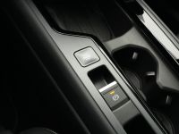 Volkswagen Passat - Vorschau Bild 22