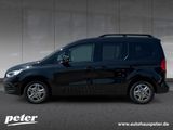 Mercedes-Benz T 160 STYLE MBUX+Navi+Kamera+Klima - Angebote entsprechen deinen Suchkriterien