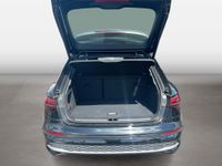 Audi A3 - Vorschau Bild 12