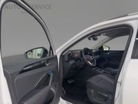 Volkswagen Tiguan - Vorschau Bild 6