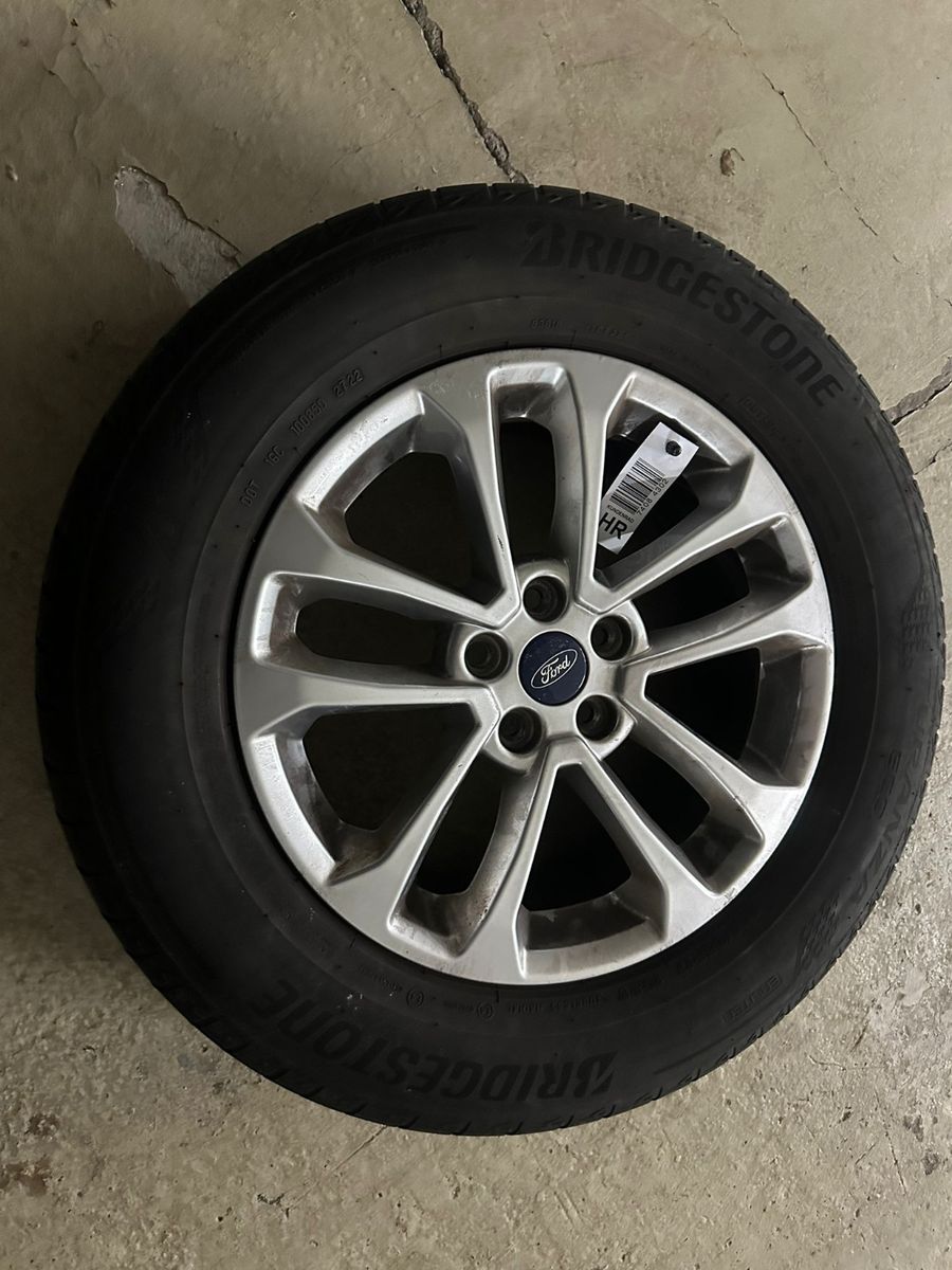 Fahrzeugabbildung Ford Kuga 1.5 EcoBlue Cool & Connect *KLIMA*NAVI*SH*