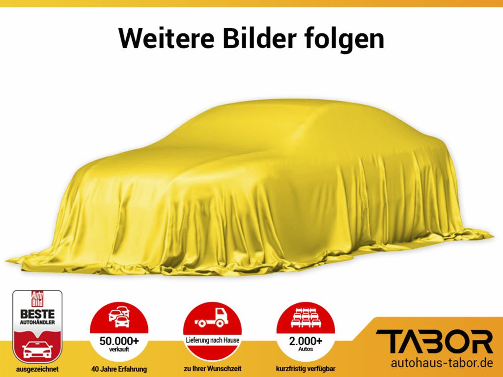 Renault Scenic E-TECH
