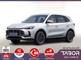 MG ZS Hybrid+ 197 Comfort LED Nav ACC Kam Keyl VirC - MG ZS Gebrauchtwagen in Berlin