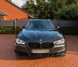 BMW 525D LCI. Ohne AD Blue - BMW 525 in Herne