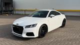Audi TT 2.0 TFSI Quattro RS Umbau Tausch m... - Audi TT in Hannover