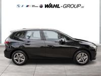 BMW 220 Active Tourer - Vorschau Bild 8