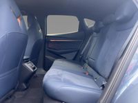 Cupra Tavascan - Vorschau Bild 7