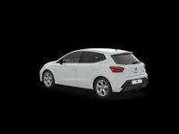 Seat Ibiza - Vorschau Bild 4