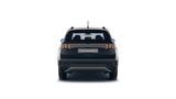 Volkswagen T-Cross 1.0 TSI R-Line 7-Gang / MATRIX LED / RFK - gebrauchte VW Kleinwagen
