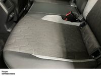 Volkswagen T-Cross - Vorschau Bild 13