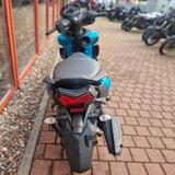 Yamaha RAYZR  125 - Offers