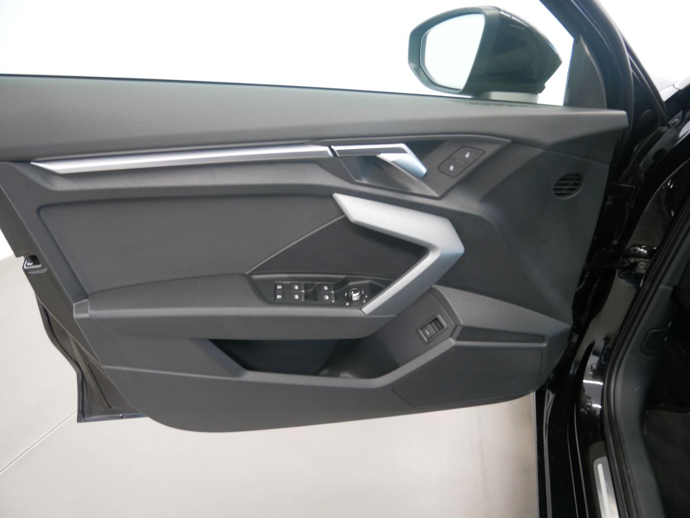 Audi A3 - Bild 15