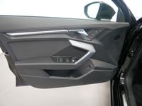 Audi A3 - Vorschau Bild 15
