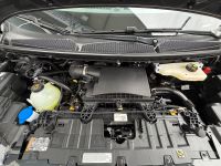 Ford Tourneo Custom 2.0 EcoBlue Aut. AWD Titanium 8SI bei Autohaus Landmann & Maier OHG
