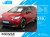 Volkswagen ID.3 PRO S IQ.Light|Matrix|CarPlay|HUD|ACC|LED
