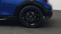 MINI Cooper S Cabrio - Vorschau Bild 18