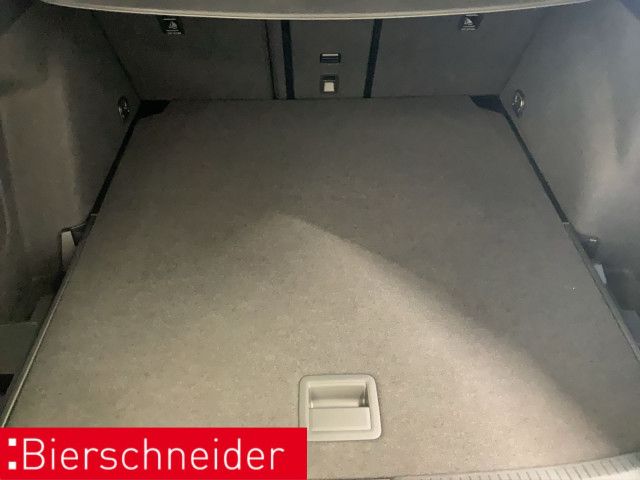 Volkswagen Golf - Bild 19