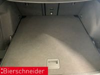 Volkswagen Golf - Vorschau Bild 19