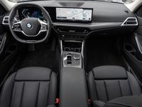 BMW 318 - Vorschau Bild 8