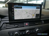 Audi A4 - Vorschau Bild 9