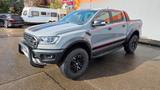 Ford Raptor Ranger Raptor 2,0 EcoBl 156kW Doppelk. 4x - Ford Raptor aus 2023