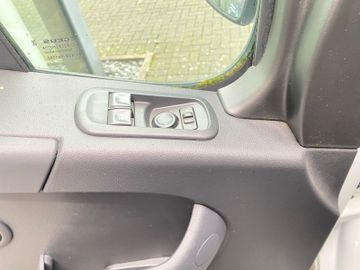 Bild 14 Opel MOVANO L3H2 PDC KAMERA HOLZBODEN AUTOMATIK