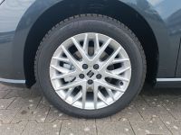 Seat Ibiza - Vorschau Bild 8
