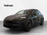 Tesla Model Y Performance 77 kWh AWD EAP Leder - Tesla Model Y in Frankfurt (Main)