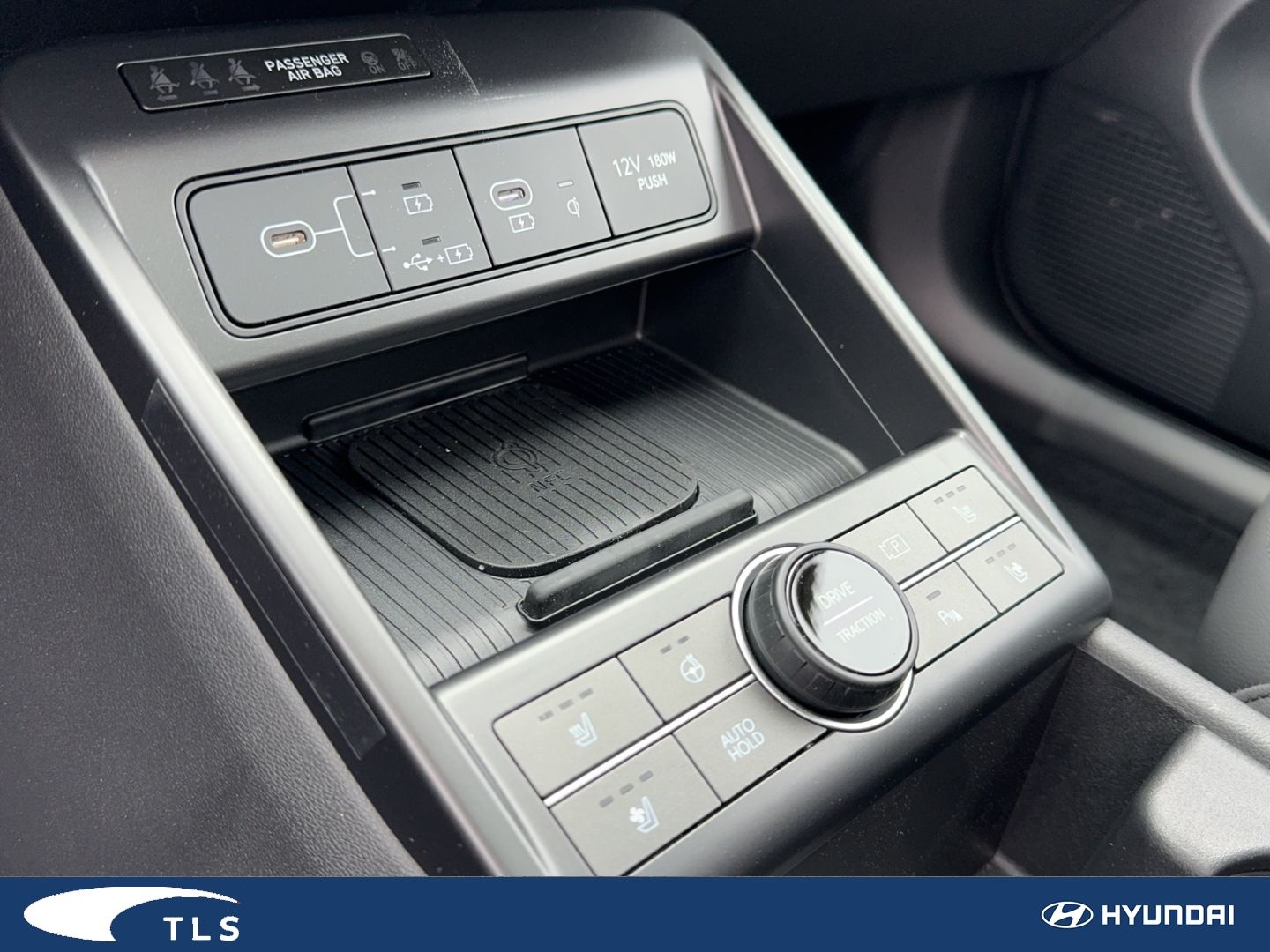 Hyundai Kona – Bild 25